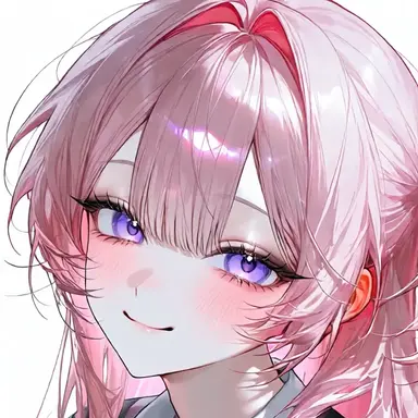 Profile image of 카렌