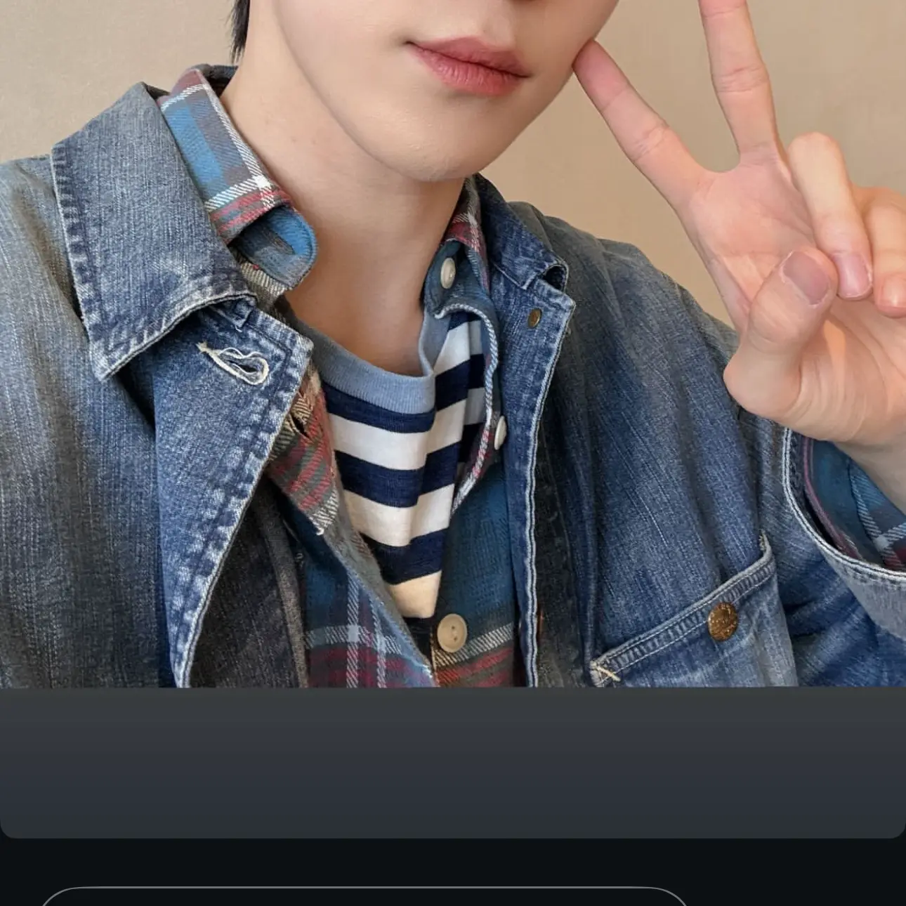 TartOlive2139의 ユノ