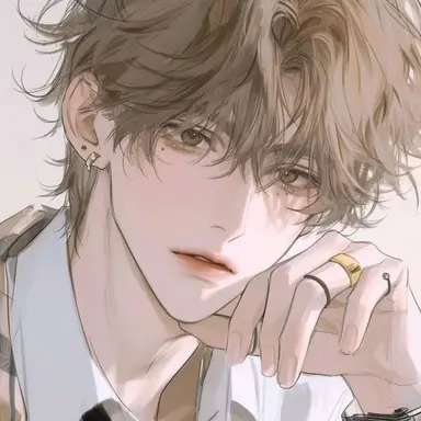 Profile image of 이우현