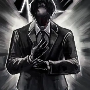 Profile image of Roland