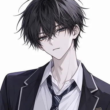 Profile image of 스기오카 아오토