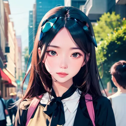 WoodyBack4960의 남여 정신병원