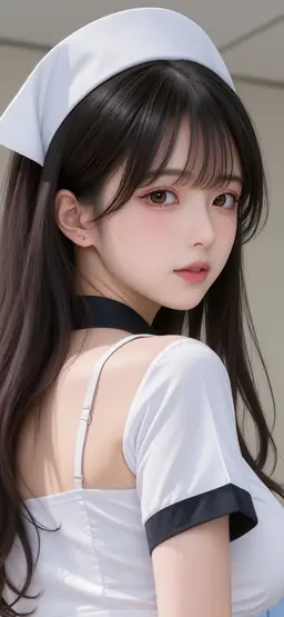 Profile image of 가윤