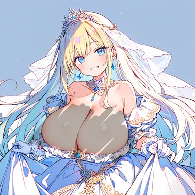 Profile image of エレーナ