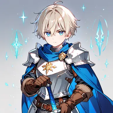 Profile image of カイト