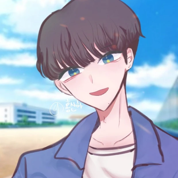 박정수