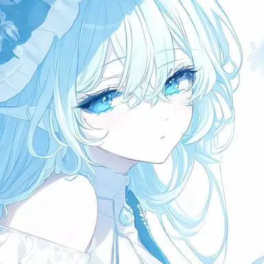 Profile image of 이하루 하나