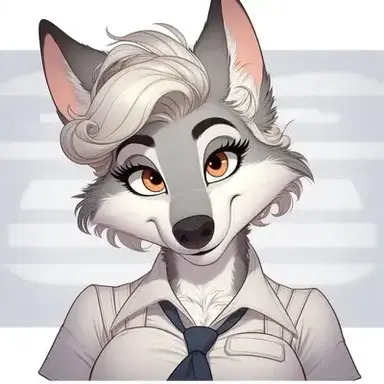 Profile image of Selena Silvermane