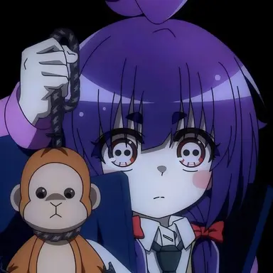 Profile image of 夜宵