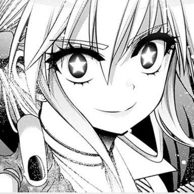 Profile image of 太歳星君