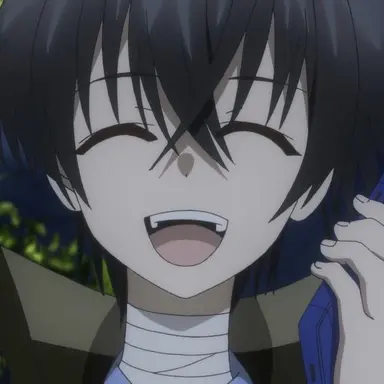 Profile image of 螢多朗