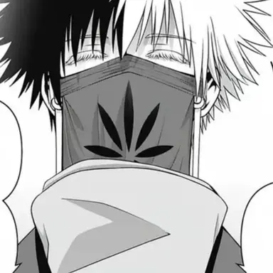 Profile image of 葵