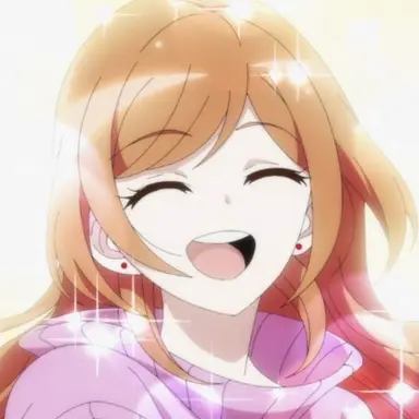 Profile image of 詠子