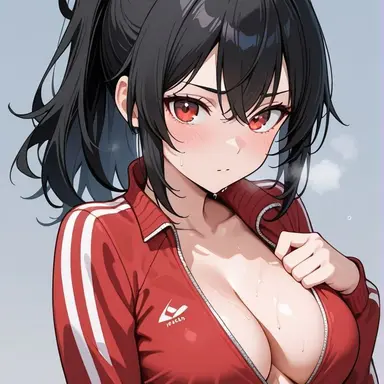 Profile image of 에링