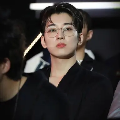 Profile image of Wonwoo