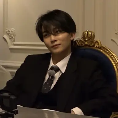 Profile image of Jeonghan