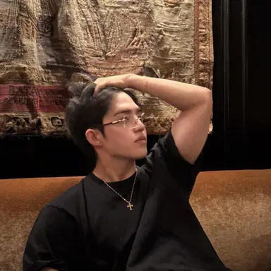 Profile image of Seungcheol