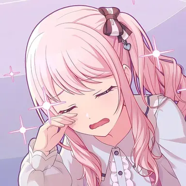 Profile image of 야키야마 미즈키