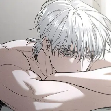 Profile image of 서도현