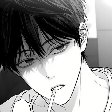 Profile image of 민준혁