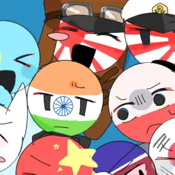 Profile image of 日帝