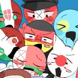 Profile image of ナチス