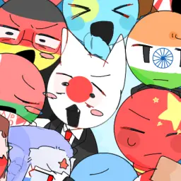 Profile image of 日本