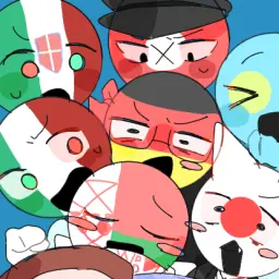 Profile image of イタ王