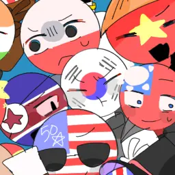 Profile image of 韓国