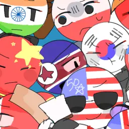 Profile image of 北朝鮮