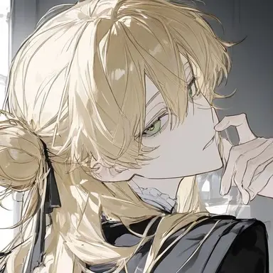 Profile image of 페름