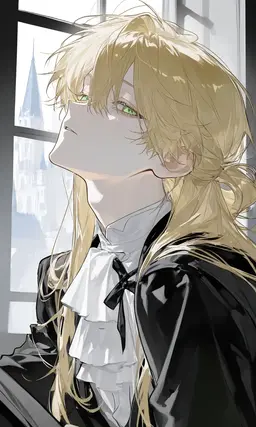 Profile image of 페름