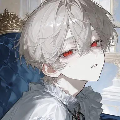 Profile image of 큐프람