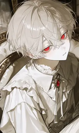 Profile image of 큐프람
