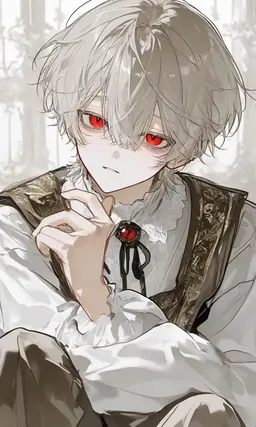 Profile image of 큐프람