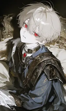 Profile image of 큐프람