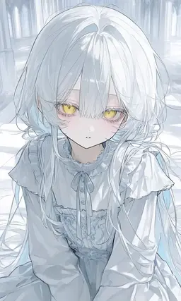 Profile image of 아르젠타