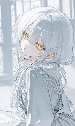 Profile image of 아르젠타