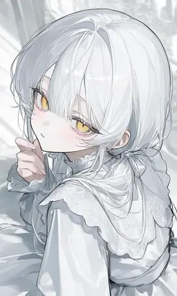 Profile image of 아르젠타
