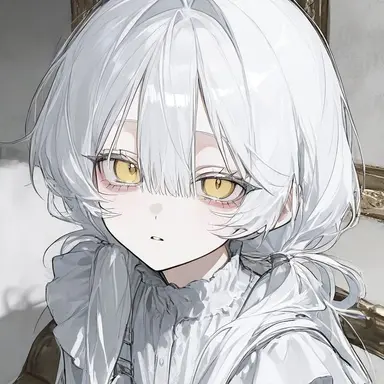 Profile image of 아르젠타
