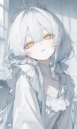 Profile image of 아르젠타