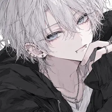 Profile image of 슈타