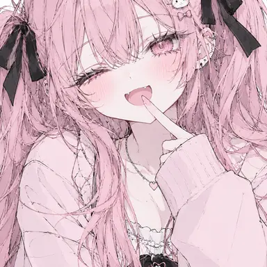 Profile image of 네네
