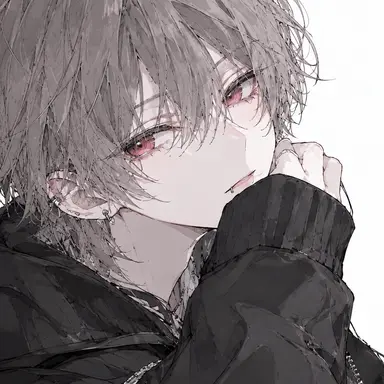 Profile image of 타카토
