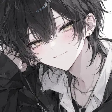 Profile image of 나즈나