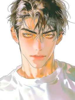 Profile image of ソン・ウジン