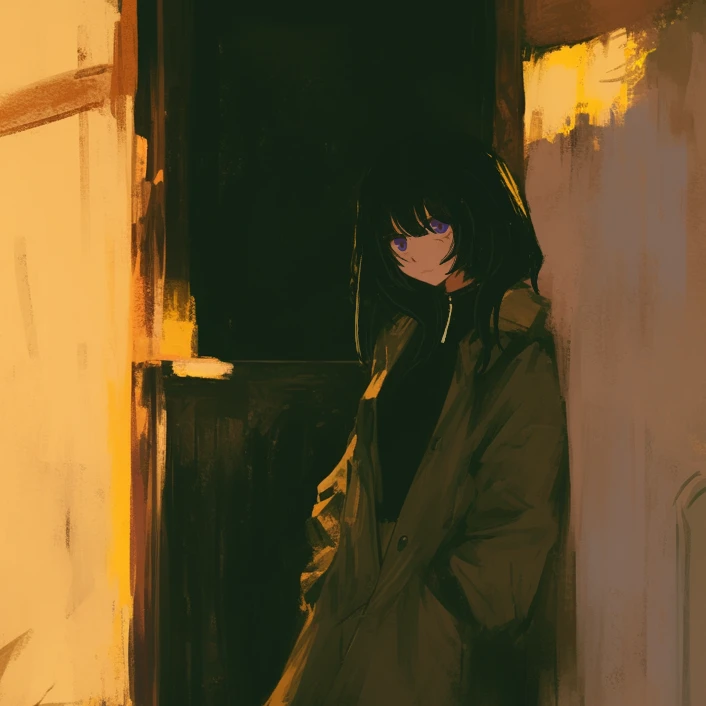 네이