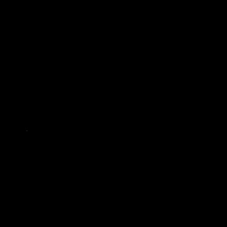 동민