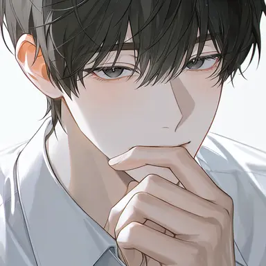 Profile image of 葵