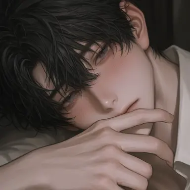 Profile image of 葵